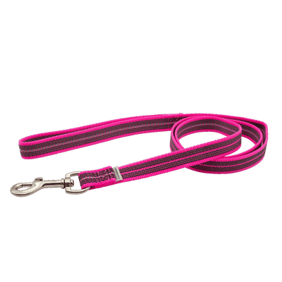 Herm Sprenger RUBBERIZED DOG LEASH