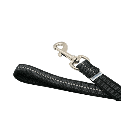 Herm Sprenger RUBBERIZED DOG LEASH