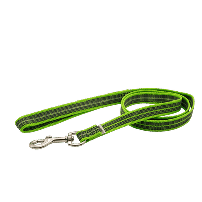 Herm Sprenger RUBBERIZED DOG LEASH