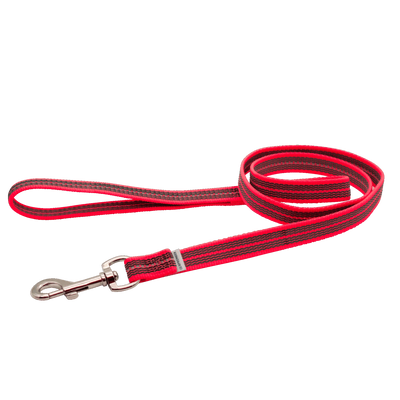 Herm Sprenger RUBBERIZED DOG LEASH