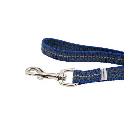 Herm Sprenger RUBBERIZED DOG LEASH