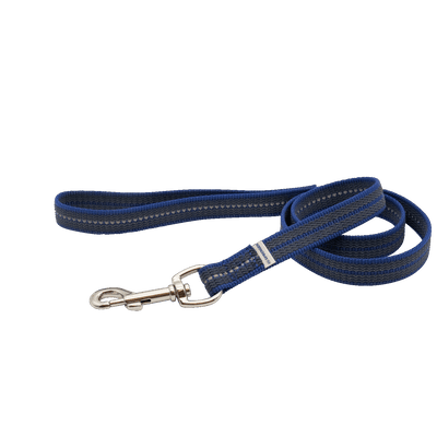 Herm Sprenger RUBBERIZED DOG LEASH