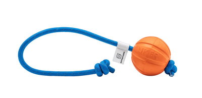 Herm Sprenger FUN BALL