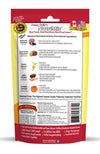 Benny Bullies - NutriMix -Sweet Potato, Banana, Apple, and Pumpkin.
