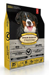 Oven-Baked Tradition Adult Large Breed Chicken Dog 25lb