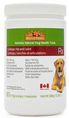 Wellytails Cartilage And Hip And Joint Rx Dog 345g