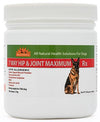 Wellytails Hypoallergenic 7 Way Hip And Joint Maximum Rx Dog 280g