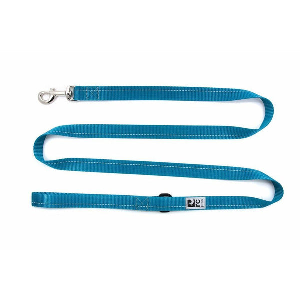 RC Dog Leash Primary Dark Teal