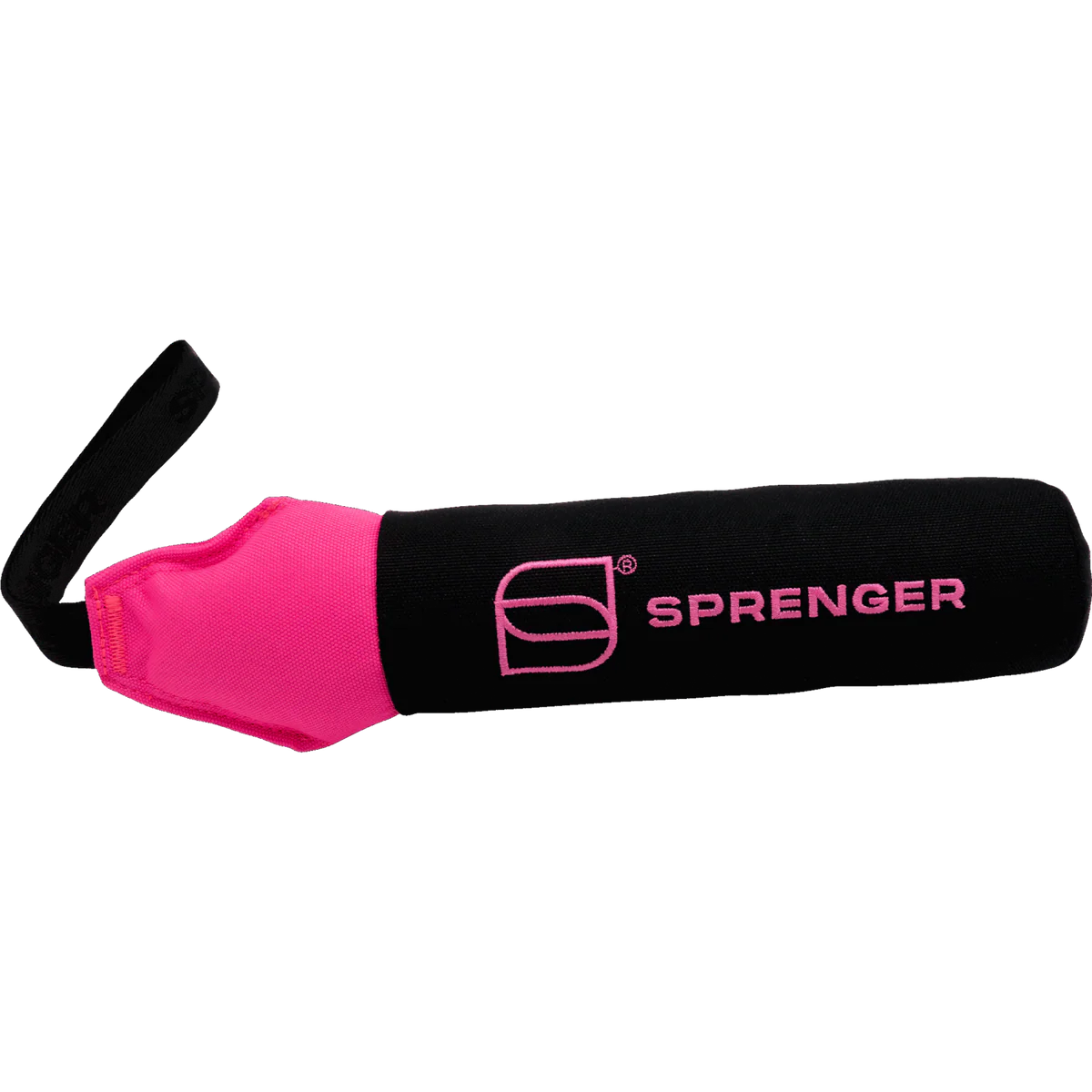 Dog Toy bite / bumper