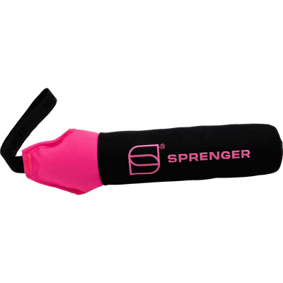 Dog Toy bite / bumper