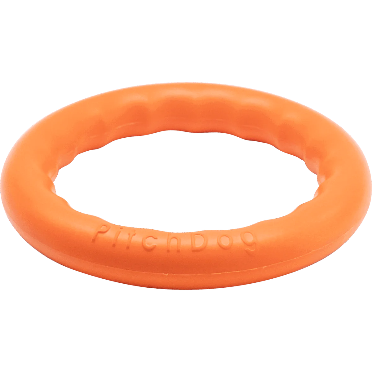 Dog Play Ring
