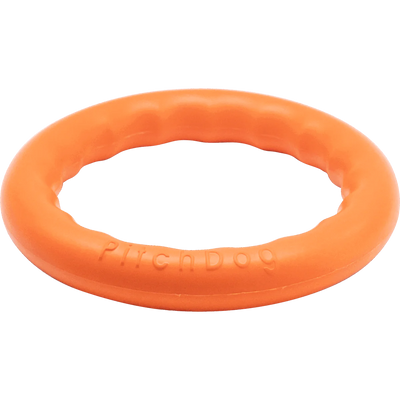 Dog Play Ring