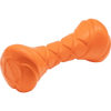 Dog Toy Retrieval Barbell