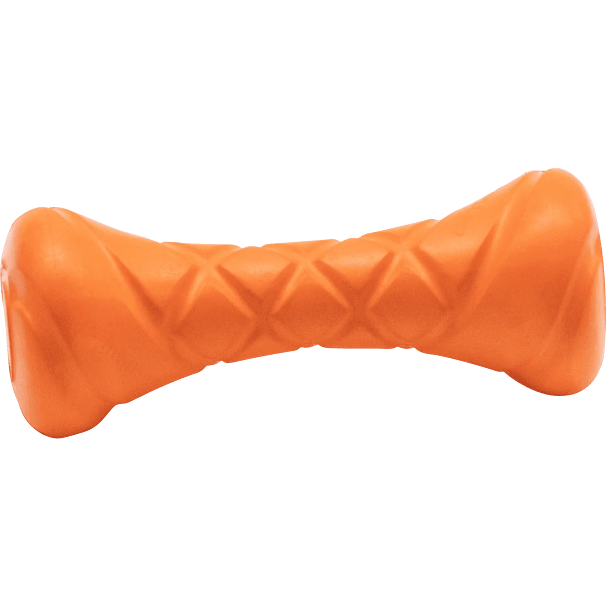 Dog Toy Retrieval Barbell