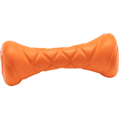 Dog Toy Retrieval Barbell