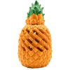 Dog toy FRUIT CHALLENGE - "Pineapple" (L)