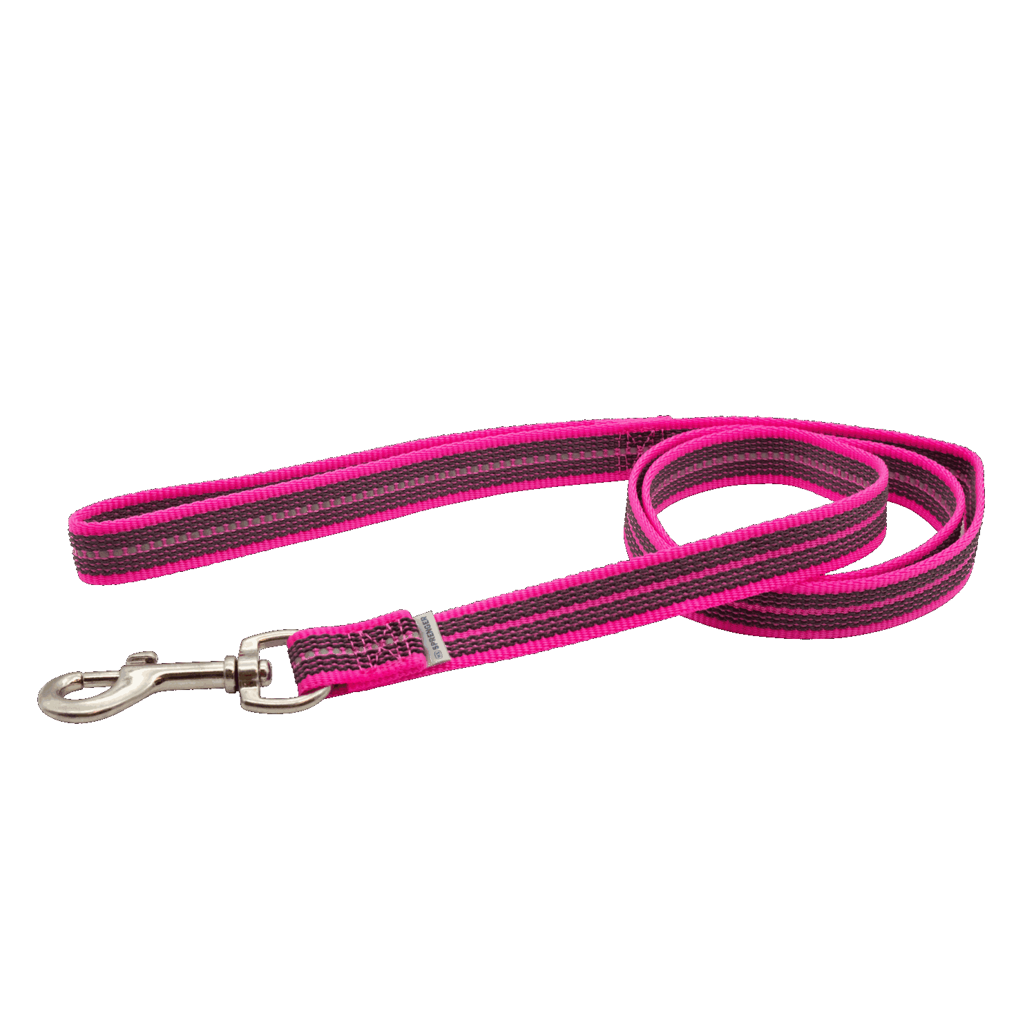 Herm Sprenger RUBBERIZED DOG LEASH