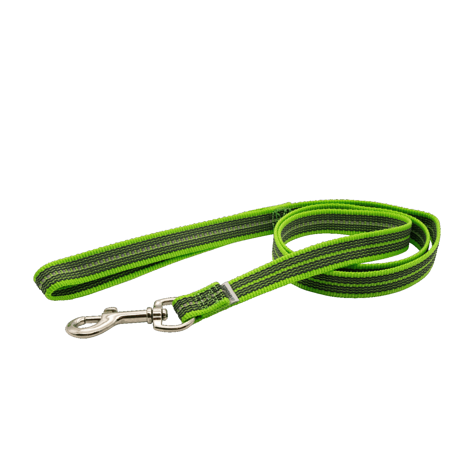 Herm Sprenger RUBBERIZED DOG LEASH