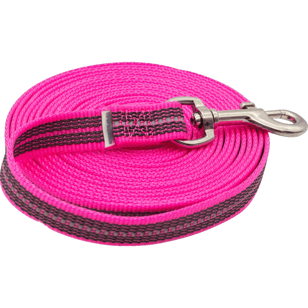 Herm Sprenger TRACKING AND TRAINING LEASH