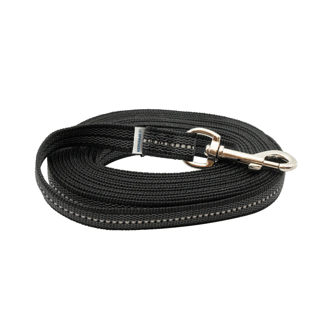 Herm Sprenger TRACKING AND TRAINING LEASH