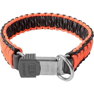 Paracord Callar 18" - 20'