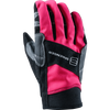 Glove FLEXGRIP COMFORT - Pink - Small