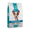 SquarePet® VFS Skin &amp; Digestive Support formula 22lb