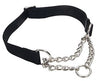 Check Training Collar - Martingale