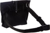 Karen Pryor Clicker Training Black Treat Pouch by Terry Ryan