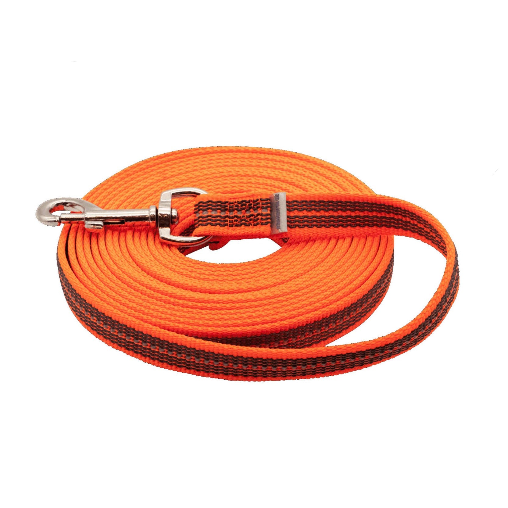 Herm Sprenger TRACKING AND TRAINING LEASH