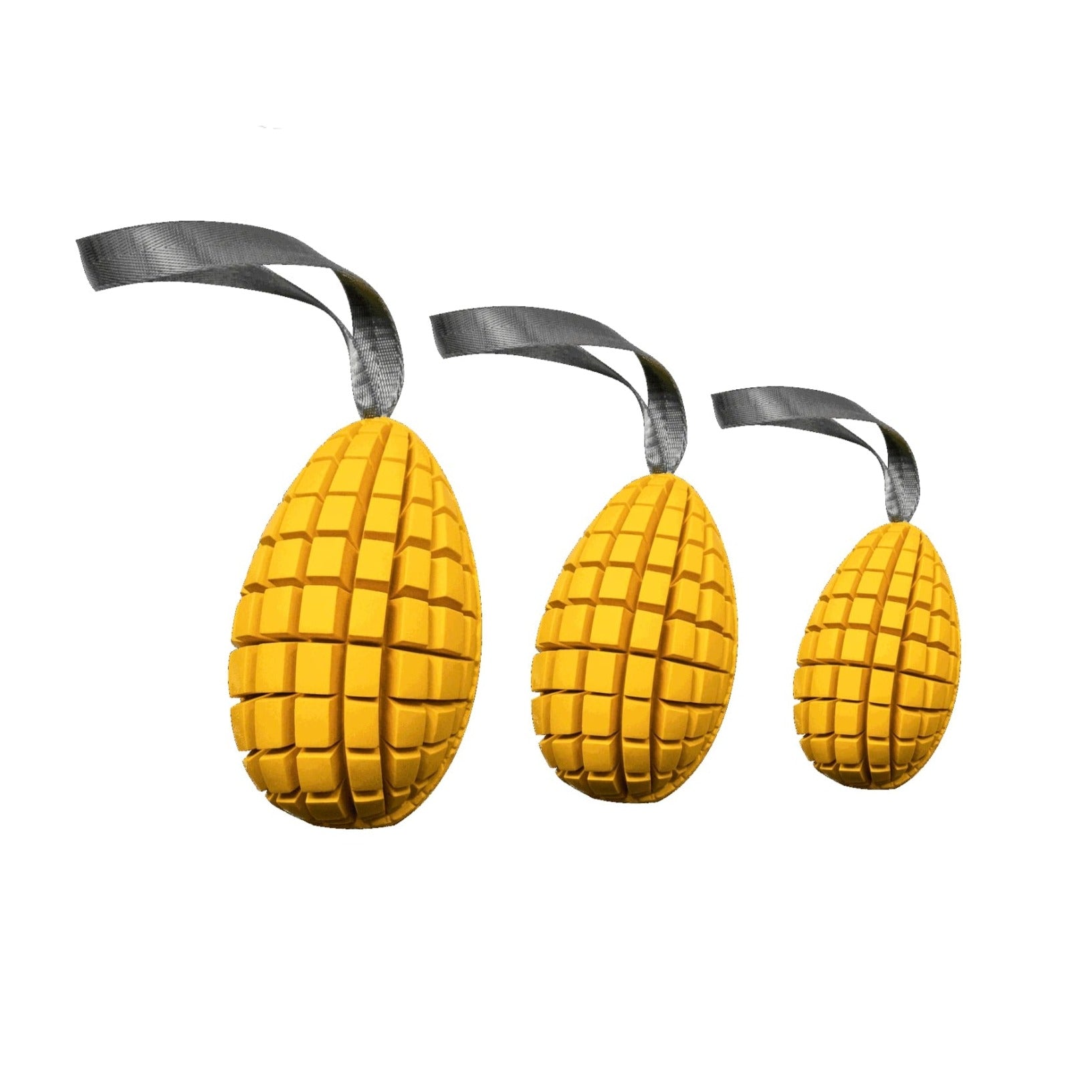 Herm Sprenger FRUIT CHALLENGE - "MANGO"