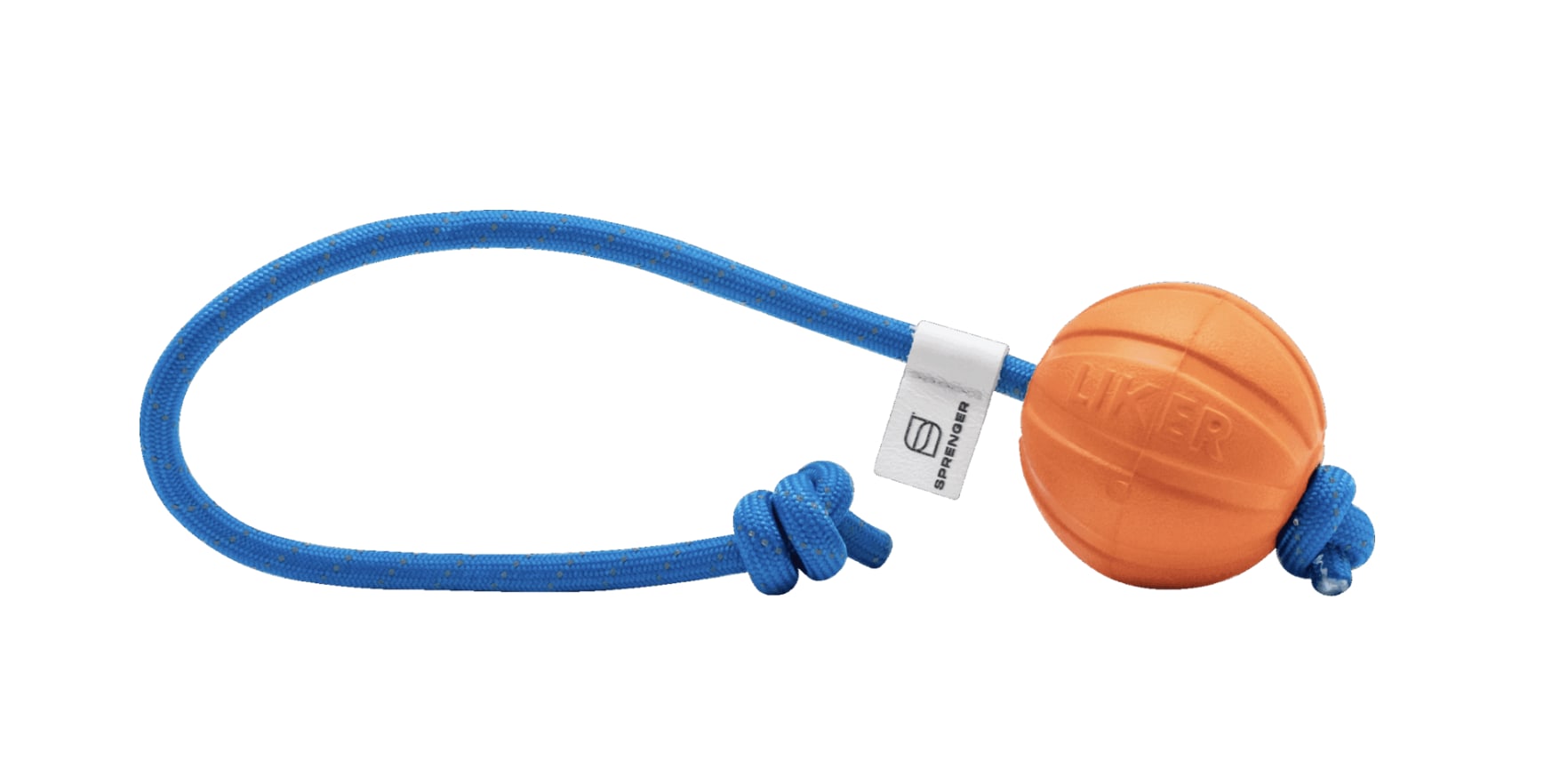 Herm Sprenger FUN BALL