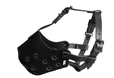 Herm Sprenger - Muzzle - Cordura