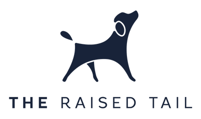 The Raised Tail