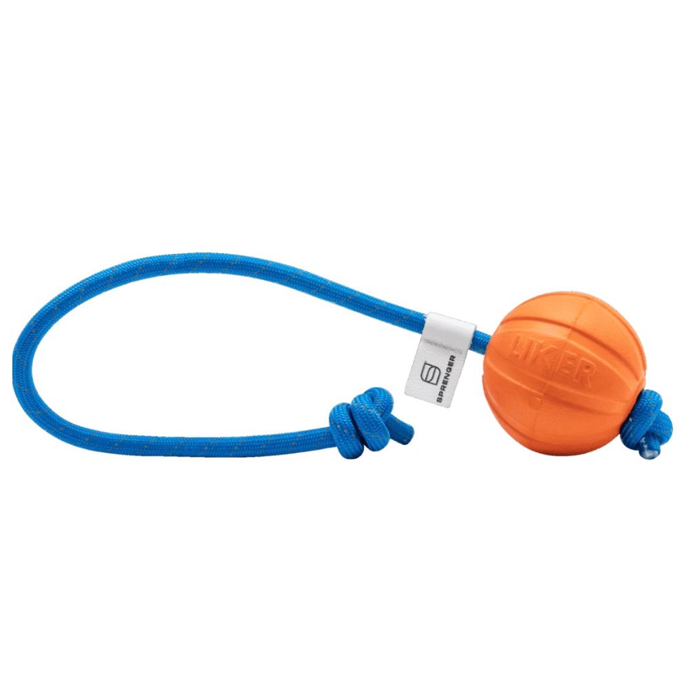 Herm Sprenger FUN BALL