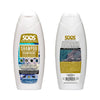 Natural Dead Sea Classic Deep Cleansing Pet Shampoo For Dogs & Cats